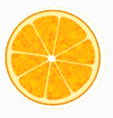 Limones